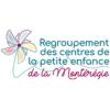 https://ca.mncjobz.com/company/regroupement-des-centres-de-la-petite-enfance-de-la-monteregie