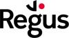 https://ca.mncjobz.com/company/regus