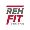 https://ca.mncjobz.com/company/reh-fit-centre