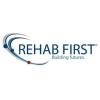 https://ca.mncjobz.com/company/rehab-first-inc