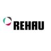 https://ca.mncjobz.com/company/rehau