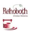 https://ca.mncjobz.com/company/rehoboth-christian-ministries