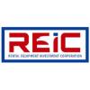 https://ca.mncjobz.com/company/reic