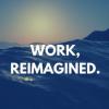 https://ca.mncjobz.com/company/reimagine-work
