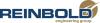 https://ca.mncjobz.com/company/reinbold-engineering-group