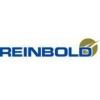 https://ca.mncjobz.com/company/reinbold-engineering