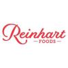https://ca.mncjobz.com/company/reinhart-foods-limited-aliments-reinhart-limite