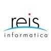https://ca.mncjobz.com/company/reis-information-systems
