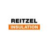 https://ca.mncjobz.com/company/reitzel-insulation