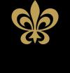 https://ca.mncjobz.com/company/relais-amp-chateaux