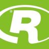 https://ca.mncjobz.com/company/reliable-controls-corporation