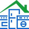 https://ca.mncjobz.com/company/reliable-parts