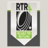 https://ca.mncjobz.com/company/reliable-tire-recycling