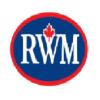 https://ca.mncjobz.com/company/reliable-waste-management