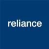 https://ca.mncjobz.com/company/reliance-construction