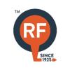 https://ca.mncjobz.com/company/reliance-foundry