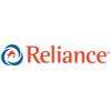 https://ca.mncjobz.com/company/reliance-home-comfort