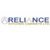 https://ca.mncjobz.com/company/reliance-kitchen-cabinets-ltd