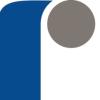 https://ca.mncjobz.com/company/reliance-metals-canada