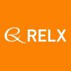 https://ca.mncjobz.com/company/relx-group