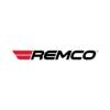 https://ca.mncjobz.com/company/remco