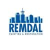 https://ca.mncjobz.com/company/remdal-painting-restoration-inc