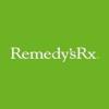 https://ca.mncjobz.com/company/remedys-rx