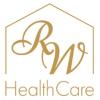 https://ca.mncjobz.com/company/remember-when-healthcare
