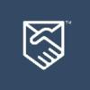 https://ca.mncjobz.com/company/remitly