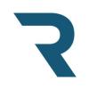 https://ca.mncjobz.com/company/remprex