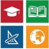 https://ca.mncjobz.com/company/renaissance-learning-center