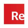 https://ca.mncjobz.com/company/renaissance-repair-and-supply
