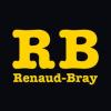 https://ca.mncjobz.com/company/renaud-bray