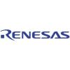 https://ca.mncjobz.com/company/renesas