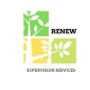 https://ca.mncjobz.com/company/renew-supervision-services