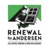 https://ca.mncjobz.com/company/renewal-by-andersen