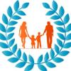 https://ca.mncjobz.com/company/renewed-family-services