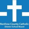 https://ca.mncjobz.com/company/renfrew-county-catholic-district-school-board
