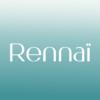 https://ca.mncjobz.com/company/renna