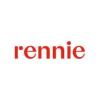 https://ca.mncjobz.com/company/rennie