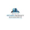 https://ca.mncjobz.com/company/rent-in-ottawa-property-management-inc