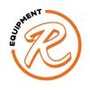 https://ca.mncjobz.com/company/rentco-equipment-ltd