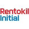 https://ca.mncjobz.com/company/rentokil-initial