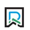 https://ca.mncjobz.com/company/reotech-construction