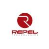 https://ca.mncjobz.com/company/repel-security