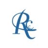 https://ca.mncjobz.com/company/reproductive-care-center