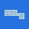 https://ca.mncjobz.com/company/republic-architecture-inc