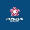 https://ca.mncjobz.com/company/republic-services