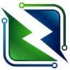 https://ca.mncjobz.com/company/resa-power