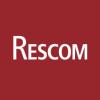 https://ca.mncjobz.com/company/rescombuilds